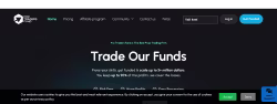 Protradersfund