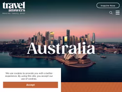 Duatravel