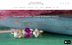 Filigreejewelers