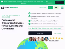 Asaptranslate