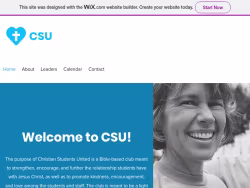 Csuclub