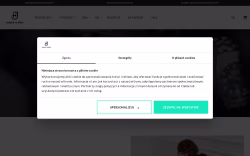 Napogloves