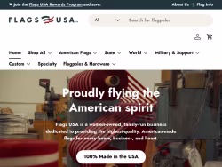 Flagsusa