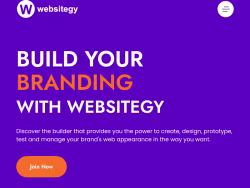 Websitegy
