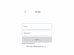Allyhomeloans