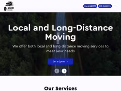 Ot-movers