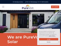 Purevolt
