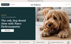 arterrapet.com