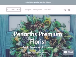 Florist64