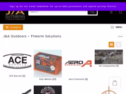 Jaoutdoors