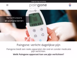 Paingone