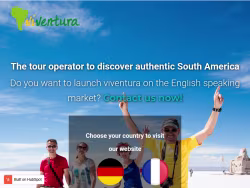 Viventura