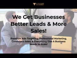 6figureadfunnels