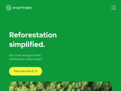 Evertreen