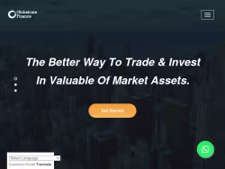 Globalcare-finance