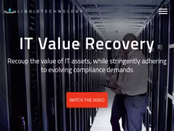 Liquidtechnology