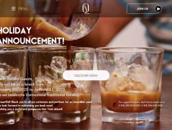Suquanroastery