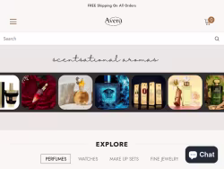 Avera-group