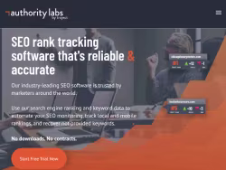 Authoritylabs