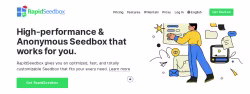 Rapidseedbox