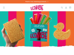 Ecovibe
