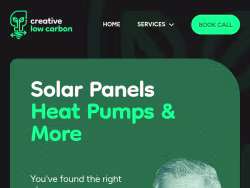 Creativelowcarbon