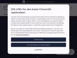 Chrono24