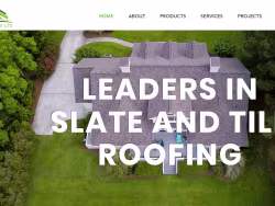 A1roofingltd