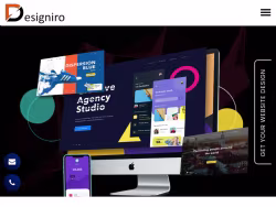 Designiro