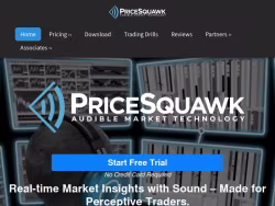 Pricesquawk