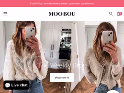 Moobou
