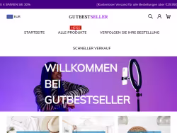 Gutbestseller