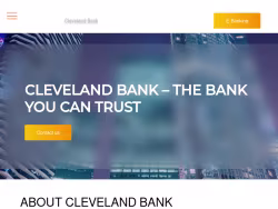 Clevelandibu