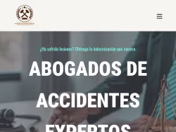Abogadosdeaccidentesexpertos