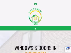 Southwesttradeframes