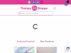 Therapyshoppe