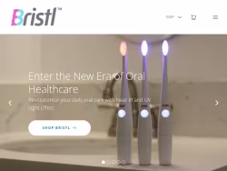 Bristlscience
