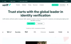 Veriff