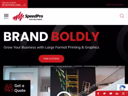 Speedpro