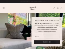 Amourihome