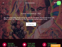 Europepsychedelicshop