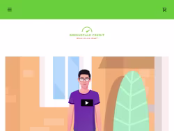 Greenscalecredit
