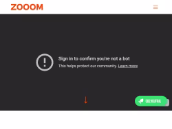 Zooom