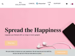 Allgogadget