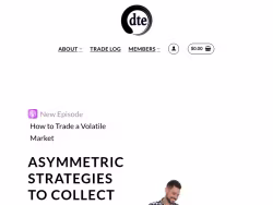 0-dte