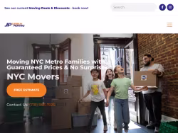 Jpurbanmoving