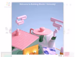 Xonssduj