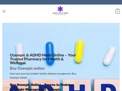 Adhdlucidtrips