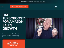Ecomoptimization