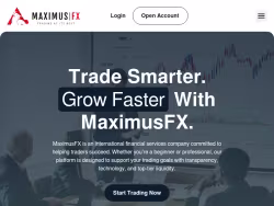Maximusfx